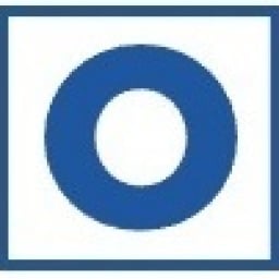 O2-Protocol Logo