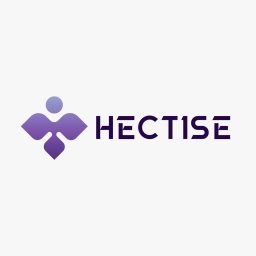 Hectise Logo