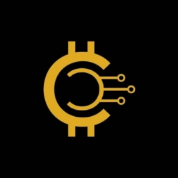 Cashycoin Logo