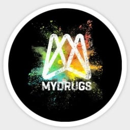 MyDrugs