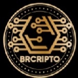 brcripto