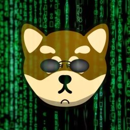 DogeReloaded