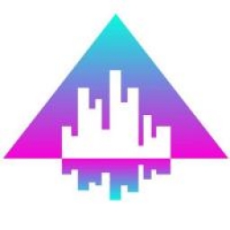 My-Crypto-City Logo