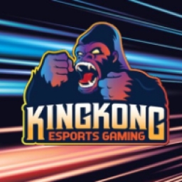 KingKong Games