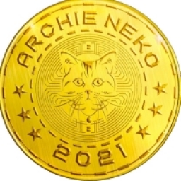 Archieneko