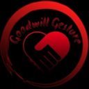 Goodwill Gesture