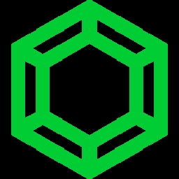 Carbonic-Shares Logo