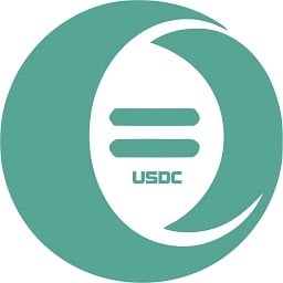 EqualMoney4usdc