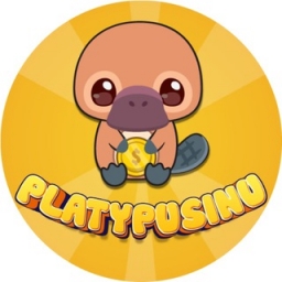 Platypus Inu