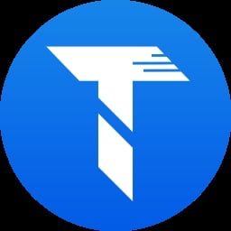 Tegro Logo