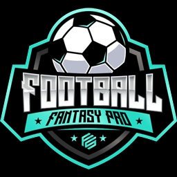 Football-Fantasy-Pro Logo