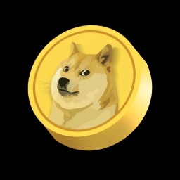 ONLYONEDOGE Logo