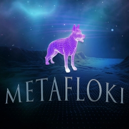 MetaFloki