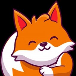 FoxCoin