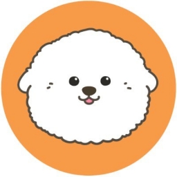 Bichon Token