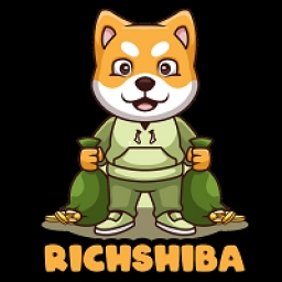 RICH SHIBA