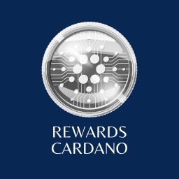 Rewards Cardano