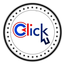 Click Token