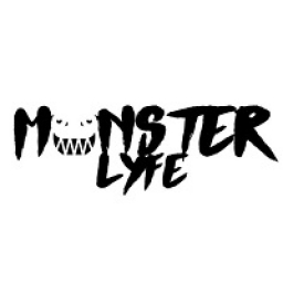 Monster Lyfe