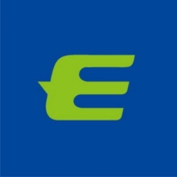 E USD