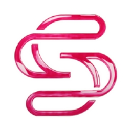 Shuna-Inuverse Logo