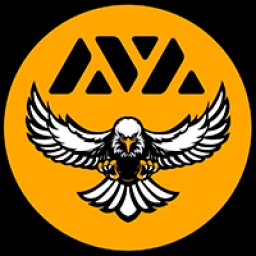 AvaEagle