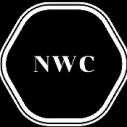 NewWorld-Coin Logo