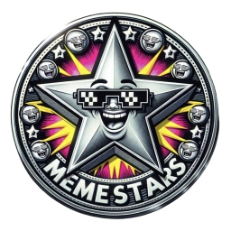 MEMESTARS