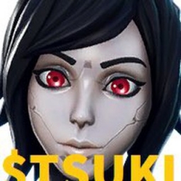 TSUKI COIN