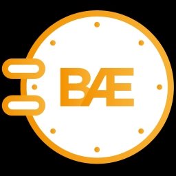 CoinBAE Logo