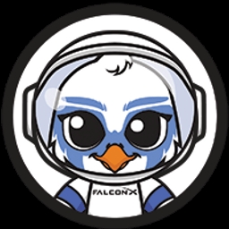 Project FalconX