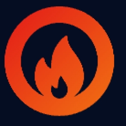 EverUp Logo