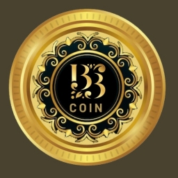 Billboard Coin