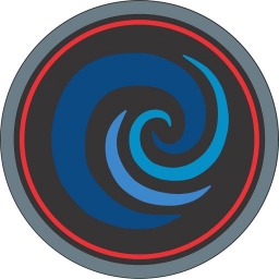 Erowave Logo