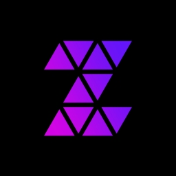 Zenn-Network Logo