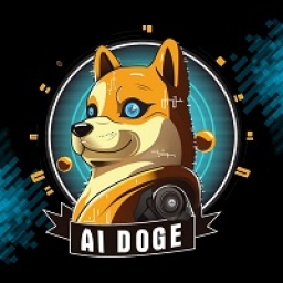 AI Doge