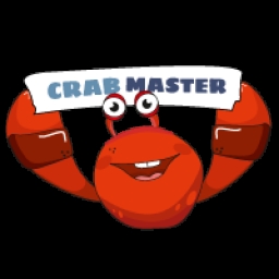 CrabMaster