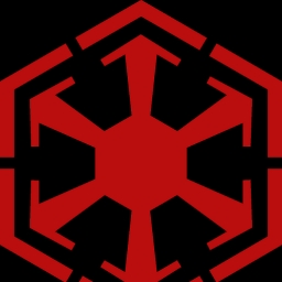 Sith-Lords Logo