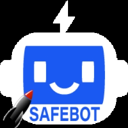 SAFEBOT Logo