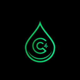 Crypto4ACause Logo