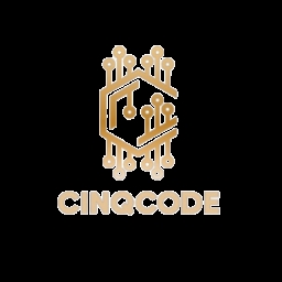 CinqCode