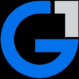 Gameum-Token Logo