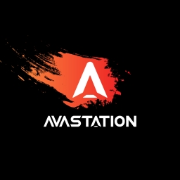 AvaStation