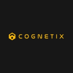 Cognetix