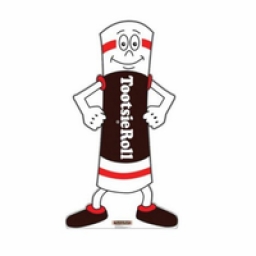 Tootsie Roll