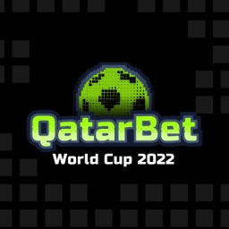 Qatar Bet