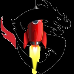 ELONDRAGON Logo