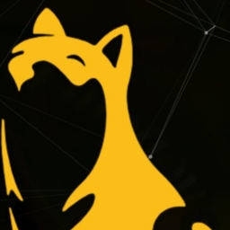 Shiba-Fame Logo