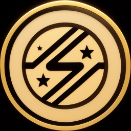 Starium Logo