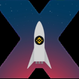 BNB SpaceX Miner